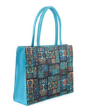 Women's Canvas Totebag, Women Bags, Chase Value, Chase Value
