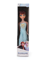 Frozen Doll - 11 Inch
