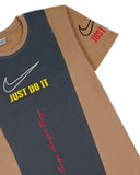 Valuables Boys T Shirt, Boys T-Shirts, Chase Value, Chase Value