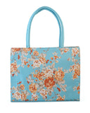 Women's Canvas Totebag, Women Bags, Chase Value, Chase Value