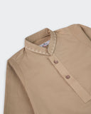 Eminent Newborn Boys' Embroidered Shalwar Kameez, Newborn Boys Shalwar Suits, Eminent, Chase Value