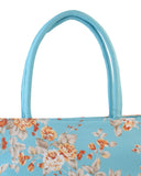 Women's Canvas Totebag, Women Bags, Chase Value, Chase Value