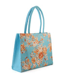 Women's Canvas Totebag, Women Bags, Chase Value, Chase Value