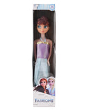 Frozen Doll - 11 Inch