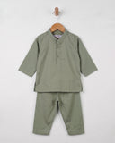 Eminent Newborn Boys' Embroidered Shalwar Kameez, Newborn Boys Shalwar Suits, Eminent, Chase Value