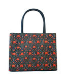 Women's Canvas Totebag, Women Bags, Chase Value, Chase Value