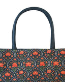 Women's Canvas Totebag, Women Bags, Chase Value, Chase Value