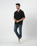 Eminent Men's Shirt