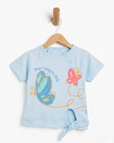 Eminent Newborn Girls' T-Shirt, Newborn Girls T-Shirts, Eminent, Chase Value