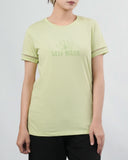 Eminent Men's Half Sleeves T-Shirt, Men's T-Shirts & Polos, Eminent, Chase Value