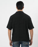 Eminent Men's Shirt