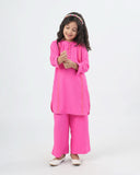 Eminent Girls Kameez Shalwar, Girls Shalwar Kameez, Eminent, Chase Value