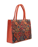 Women's Canvas Totebag, Women Bags, Chase Value, Chase Value