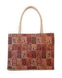 Women's Canvas Tote Bag, Women Bags, Chase Value, Chase Value