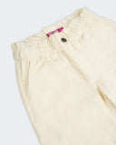Eminent Girls Cotton Pants