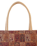 Women's Canvas Tote Bag, Women Bags, Chase Value, Chase Value