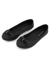Women’s Pumps, Women Pumps, Chase Value, Chase Value