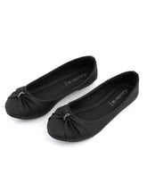 Women’s Pumps, Women Pumps, Chase Value, Chase Value