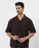 Eminent Men's Shirt