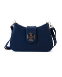 Women's Shoulder Bag