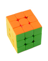 Magic Cube 3x3
