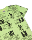 Valuables Boy’s Half Sleeves T-Shirt, Boys T-Shirts, Chase Value, Chase Value