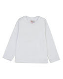 Valuables Girls Inner T-Shirt, Girls T-Shirts, Chase Value, Chase Value