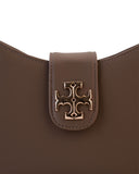 Women's Shoulder Bag, Women Bags, Chase Value, Chase Value
