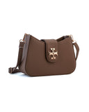 Women's Shoulder Bag, Women Bags, Chase Value, Chase Value