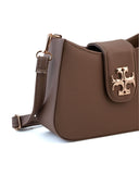 Women's Shoulder Bag, Women Bags, Chase Value, Chase Value