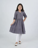 Valuables Girl’s Casual Maxi, Girls Maxi, Chase Value, Chase Value