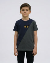 Valuables Boy’s Half Sleeves Drifit T-Shirt, Boys T-Shirts, Chase Value, Chase Value