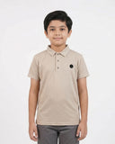 Valuables Boy’s Drifit Half Sleeves Polo T-Shirt, Boys T-Shirts, Chase Value, Chase Value