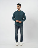 Eminent Men's Shirt