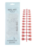 Artificial Nails, Nails, Chase Value, Chase Value