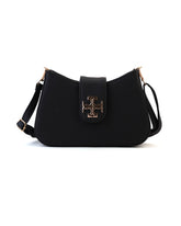 Women's Shoulder Bag
