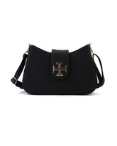Women's Shoulder Bag, Women Bags, Chase Value, Chase Value