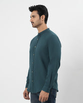 Eminent Men's Shirt