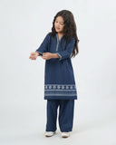 Eminent Girls Shalwar Suits, Girls Shalwar Kameez, Eminent, Chase Value