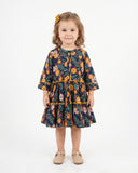 Eminent Girls' Frock, Girls Frocks, Eminent, Chase Value