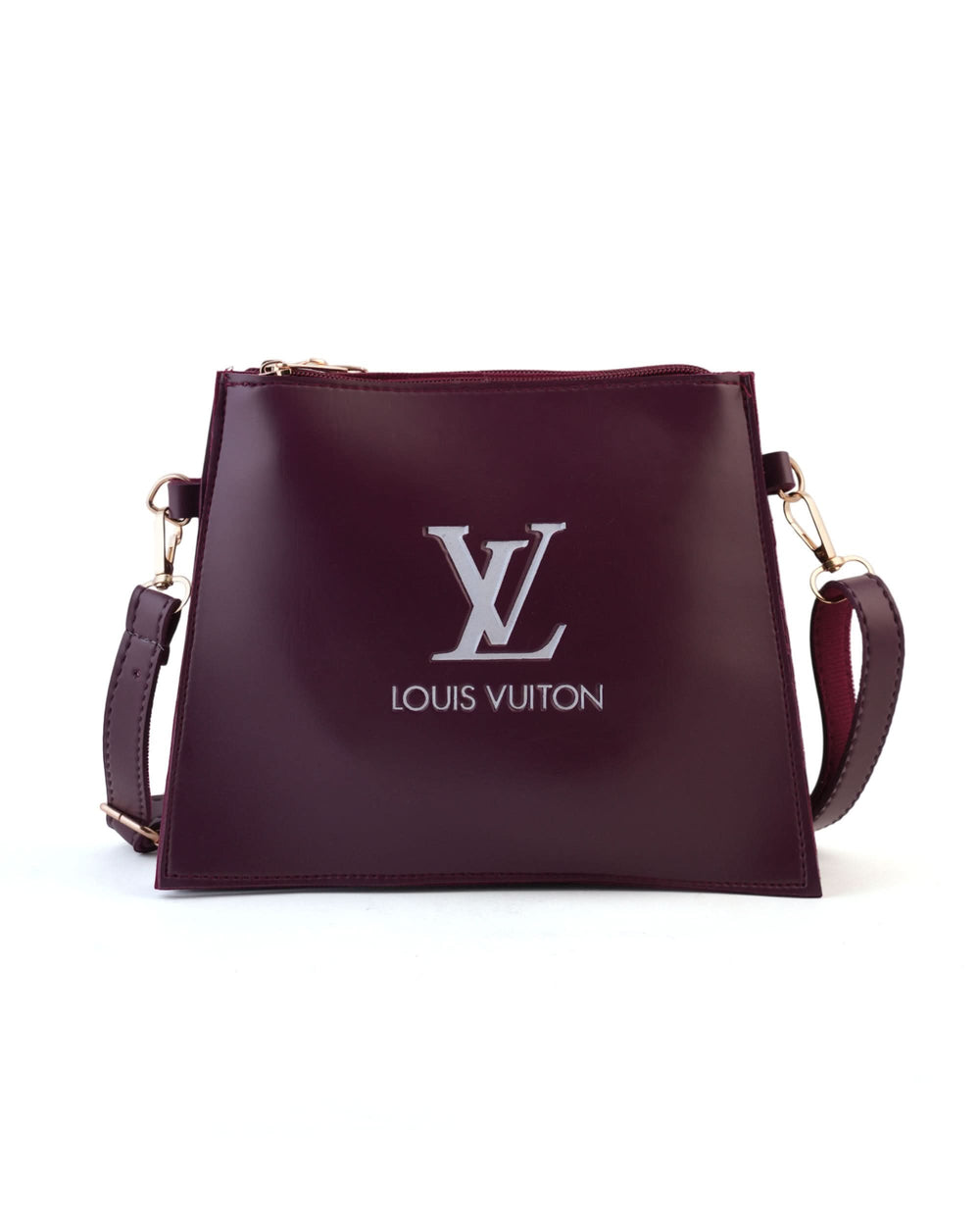 Women’s Bag, Women Bags, Chase Value, Chase Value