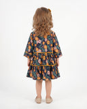 Eminent Girls' Frock, Girls Frocks, Eminent, Chase Value