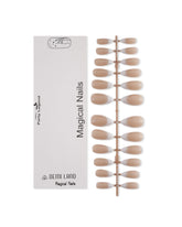 Artificial Nails, Nails, Chase Value, Chase Value
