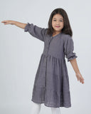 Valuables Girl’s Casual Maxi, Girls Maxi, Chase Value, Chase Value