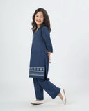 Eminent Girls Shalwar Suits, Girls Shalwar Kameez, Eminent, Chase Value