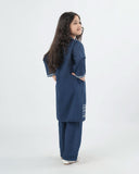 Eminent Girls Shalwar Suits, Girls Shalwar Kameez, Eminent, Chase Value