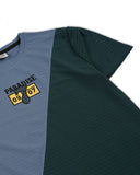 Valuables Boy’s Half Sleeves Drifit T-Shirt, Boys T-Shirts, Chase Value, Chase Value