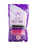 Konsung Hot Wax Beans – 500gm, Hair Removal, Chase Value, Chase Value