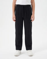 Eminent Boys' Trousers, Boys Trouser, Eminent, Chase Value