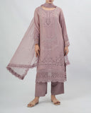 Eminent Women's Heavy Formal Luxury 3Pcs Suit, Women Shalwar Suits, Eminent, Chase Value